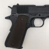 COLT 1911 BLOWBACK [KJW]